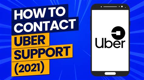 left phone in uber how to contact